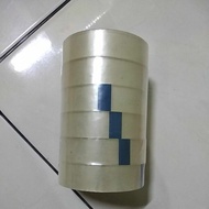 [ DELSER MOTOR ] 1 INCH DUCT TAPE INSULATION SOLATIP 24MM DAIMARU QUALITY GOOD THICK GOOD DURABLE NO