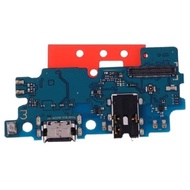 Samsung a30 charging board Original plus ic
