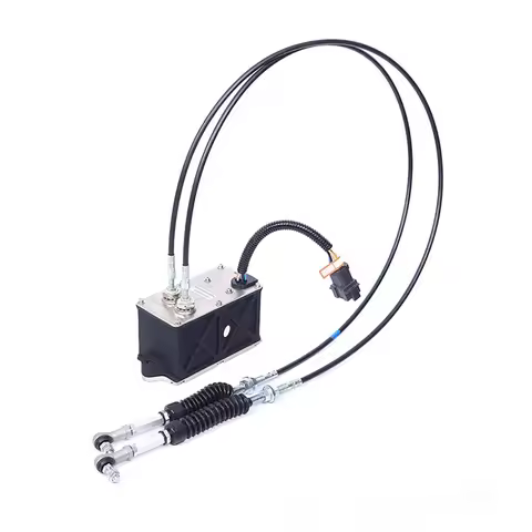 High Quality 247-5212 247-5213 157-3177 227-7672 for Caterpillar CAT 320C 320D 320CL 320DL 323D Exca