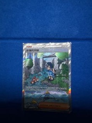 水蓮sar