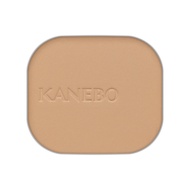 [Refill] KANEBO MELTY FEEL WEAR II แป้งผสมรองพื้น เบาบาง ผิวสวยเป็นธรรมชาติ