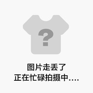 กางเกงกีฬาชาย 361 Degree ฤดูใบไม้ร่วง/ฤดูหนาว 2024 รุ่นใหม่ 552432004B กางเกงวอร์มหลวม ยืดหยุ่น ปากเ