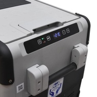 Cooler Box/Lemari Pendingin Freezer/ACDC/Dometic CFX40/Car Cooler