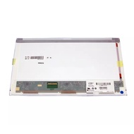 Led Lcd Laptop Acer Aspire E1-421 E1-431 E1-431G E1-451 E1-471 140inch