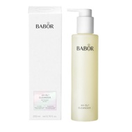 Babor Hy-OL Cleanser 200ML