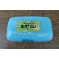 Remskin Guava Soap (acne, skin rashes)