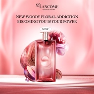 Lancome Idole Power 100ml