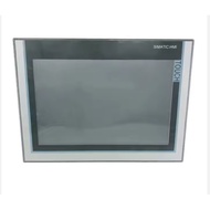 PLC Controller 6AV2124 -0MC01-0AX0 Touch Screen New Original Stock in Stock Touch Screen Hmi