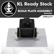 Creality Halot Sky Build Plate for Halot Sky Replacement Part for Halot Sky Platform Kit Assembly Re