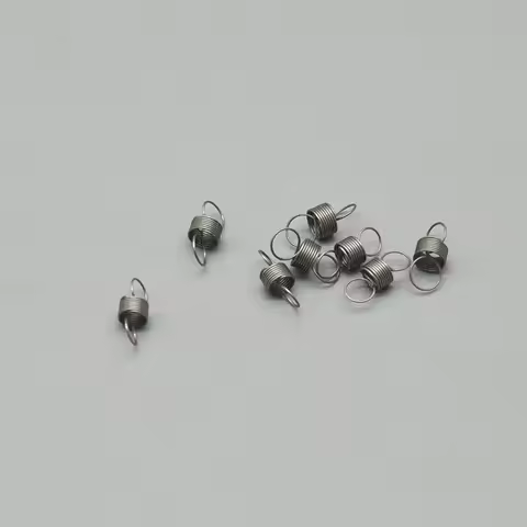 Spring Ink Pump Gear Spring be for EPSON L1110 L3110 L3150 L3151 L3156 L3250 L3251 L3210 L3256 Print