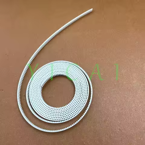 Carriage long belt for Graphtec CE5000-60 CE3000-60 CE6000-60 CE5000-120 CE6000-120 CE7000 cutter pl