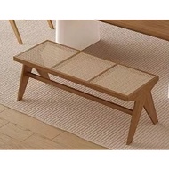 Chairs, Q3 benches Q3 FGG Chairs,   Q3 FGG Chairs,  Chairs,