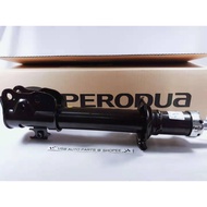 Myvi Lagi Best 1.3 / 1.5 Icon Perodua Original Front Absorber (Depan) 48510-BZ680 / 48510-BZ690