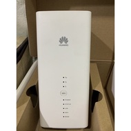 Huawei Wifi Router B618 22D mod+Unlock