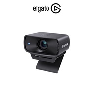 WEBCAM (WEBCAM) ELGATO FACECAM MK.2 (10WAC9901)
