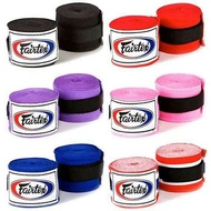 Fairtex MuayThai Handwrap Boxing Fairtex, Fairtex Hand Wrap, Fairtex Boxign Wrap