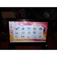 Original LCD LED 2th Toshiba Portege R830 R700 Z930 Z830 Z935 13.3 Inch 40 Pin
