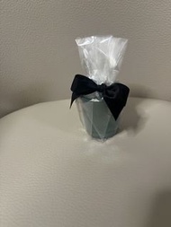Penhaligon's Comoros Pearl 香薰蠟燭 35g 全新