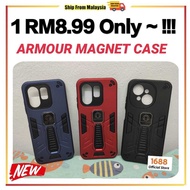 HONOR 90 HONOR 90 LITE HONOR 200 PRO HONOR 200 SMART(5G) HONOR X9B HONOR X7C HONOR X9A HONOR X9C HON