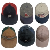 5 year old children's hats