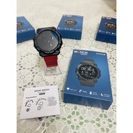 SMART WATCH SMART BAND FITNESS TRACKER BLUETOOTH