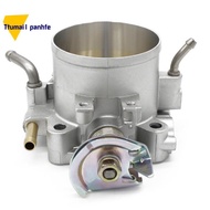 70mm Throttle Body Kit for   Si  B/D/F/H B16 B18 309-05-1050 Throttle Bodies 309051050