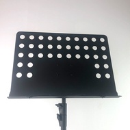 Piano Music Stand Violin Piano Music Stand Musical Instrument Accessories Guzheng Guitar Music Stand