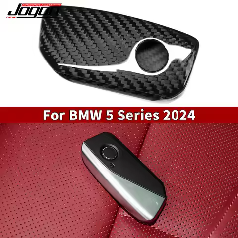 Car Key Fob For BMW X5 G07 2023 7 Series Ix XM I7 X7 735i 740i X6 IX I20 X1 U11 G70 G09 G81 Accessor