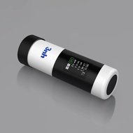 Elegant appearance 3NH/THREENH PS100 Precise Color Reader Colorimeter