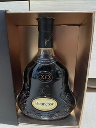 軒尼詩XO（700ml)