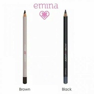 Emina Agent of Brow / Emina Eye Brow / Emina Eyebrow Pencil