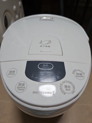 松井 電熱水壺 5公升