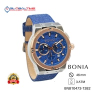 BONIA Men's Watch BNB10473-1382