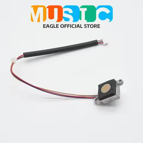 1pcs B247-5311 B2475311 New Toner End Sensor For Ricoh AF1075 2075 MP8000 MP9001 MP7500 8000 9000 75
