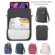 Brlp Tablet Bag Samsung Galaxy Lite Galaxy iPad Pro 11 12.9 For i