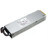 HPE ProLiant DL360 G4 Server Power Supply PSU 460W (361392-001 325718-001 DPS-460BB HSTNS-PD01)