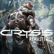 Nintendo Switch Crysis 3 Remastered BUY 2 FREE 1 (Nintendo switch)  [Bahasa Inggeris/Cina](muat turu