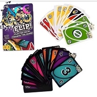 FAMILY CARD GAMES EDUCATIONAL CARD/S FUN GAMES CHILDREN'S EDUCATIONAL GAMCARDE/S