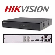 Hikvision 8CH DS-7208HQHI DVR Wholesaleektindo