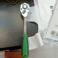 B.I. Care 1/2" DR. RATCHET HANDLE