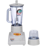 [ GARANSI 100 % ] MIYAKO Blender Plastik 2 in 1 - BL101PL @ blender philips / blender miyako / blend