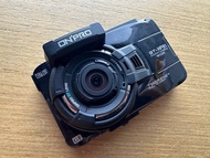 ON PRO 1080p Car Camcorder