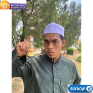 minyak raja unta 100 lemak bonggol unta ORIGINAL dari Tanah Arab