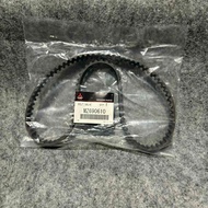 Short Timing Belt Pajero/Triton 2.5cc MZ/690610 Original Mitsubishi/