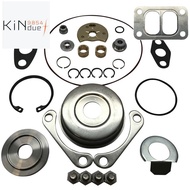 Turbo Rebuild Kit for Holset HY35 HX35 HX40 HE341 HE351 3575169