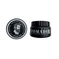 IILUTION POMADE  120ml