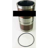 LINEAR Oring LINER CUMMINS 6CTA 8.3 G2 GENUINE