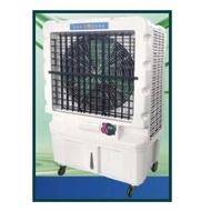 Air Cooler 13000 m3/h Air Flow