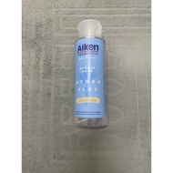 AIKEN Prebiotoc Micellar Water Hydra Plus with Rice Water