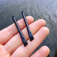 Bevel Eyebrow Brush Eyebrow Powder Brush Eyebrow Brush Eyebrow Powder Box Replacement Makeup Brush P